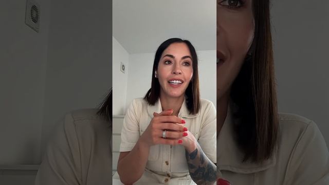 Отзыв коуча РСС Мари Козловской: "Я отчаялась и думала, что мой запрос не решить"