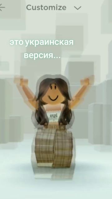 TikVideo.App_7062980056854973698
