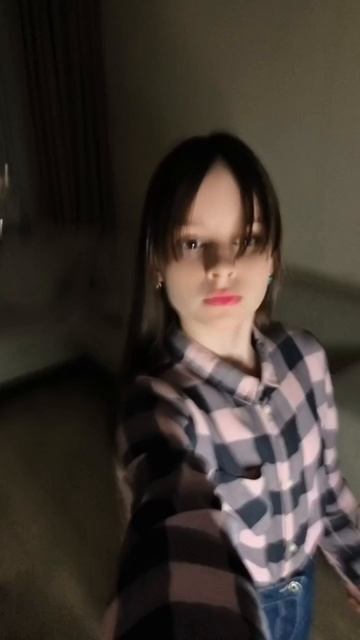 😮💨♥️