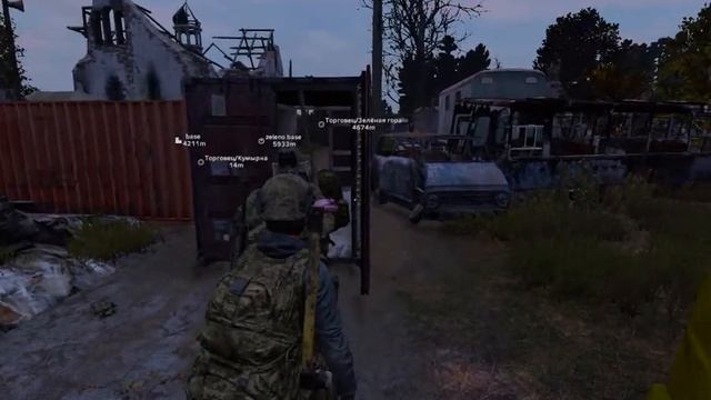 DayZ 2019 10 12   19 35 57 01