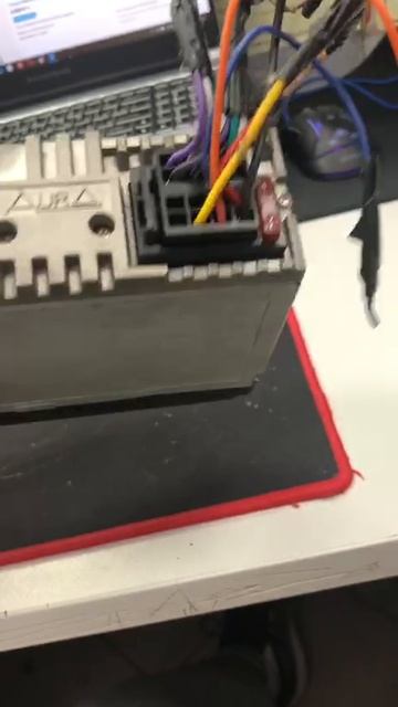 1961533299161303180