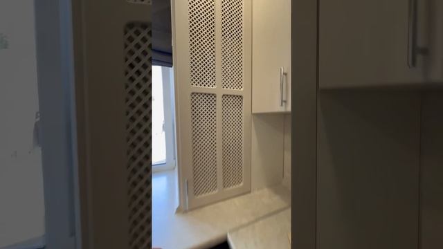 Продажа дома Октябрьский Белинского