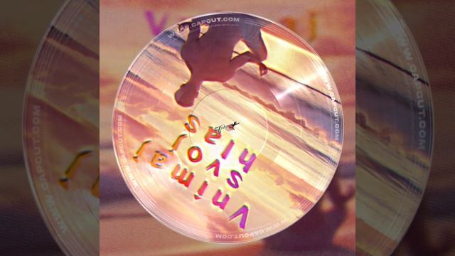 Vnímaj svoj hlas🚀 (Remix) #music #song #love #jasod #skorpion #musik