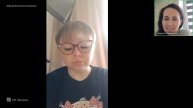 Лёгкий увлажняющий крем для лица Optimals