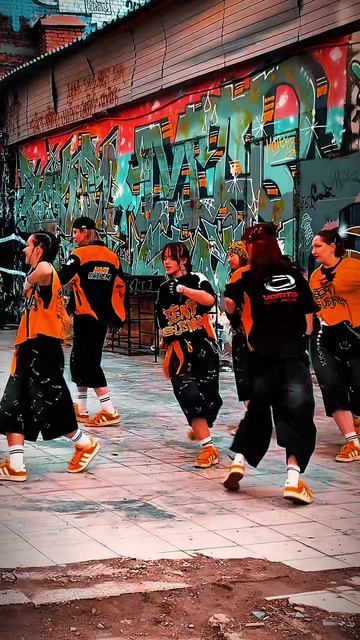 Питер сегодня