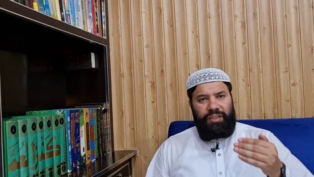khwab mein pareshan hona ki tabeer | khwab mein khud ko pareshan dekhna | khwab mein ghamgeen hona