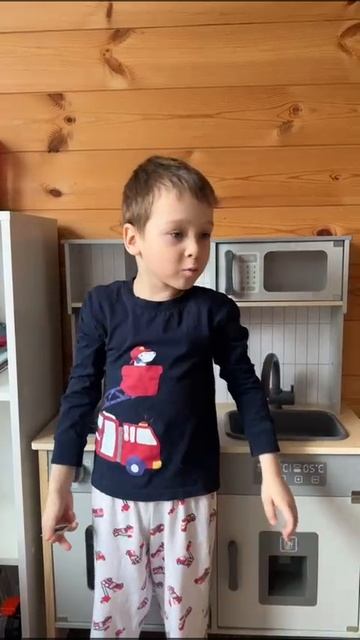 Стихотворение деду морозу