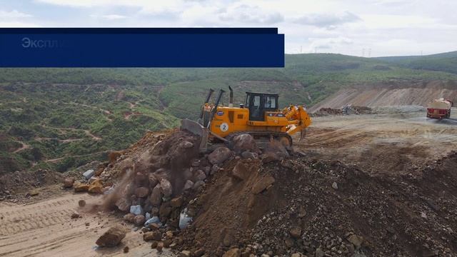 LiuGong_B320C_RUS (1)