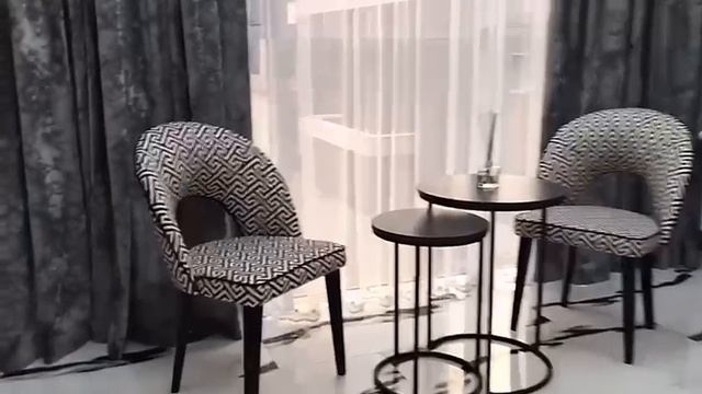 1000021111.mp4