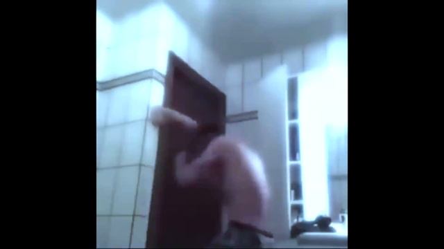это бабка хаги ваги