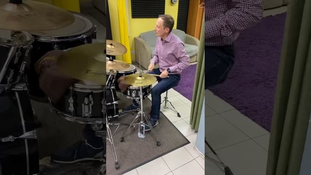 репитиция