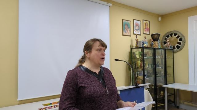 Светлана Касьянова_3