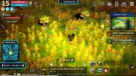 ADA GAME BARU! AYO KITA REVIEW BARENG! - MOONLIGHT SCULPTOR