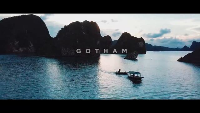 5 FREE CINEMATIC FONTS For (FILMORA, Final Cut Pro X, Adobe Premiere Pro )