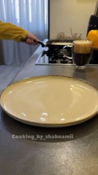 ИДЕАЛЬНЫЙ ЗАВТРАК