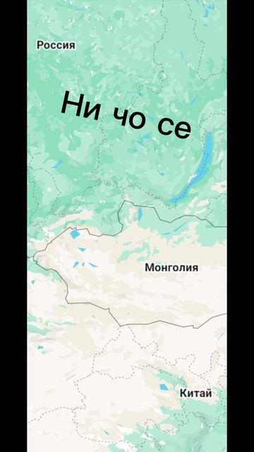 Мировая война | 1 СЕРИЯ