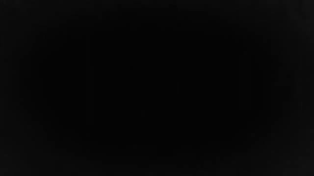 Film Scratch Overlay ( Free Overlay ) #Vhs #Texture