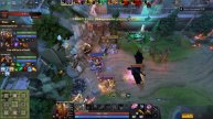 ТИПИЧНЫЙ ТИМБЕР / CUSTOM HERO CHAOS