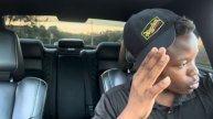 DO NOT BUY A HELLCAT!!!!!