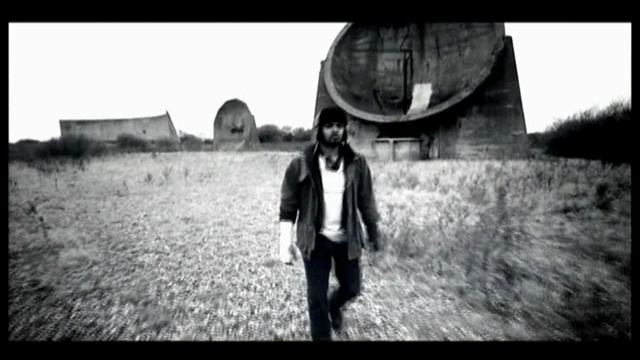 The Prodigy - Invaders Must Die
