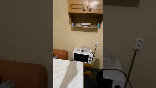 Инновация дом 3