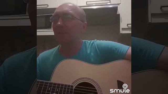 А пишут чё хотят