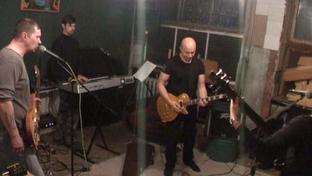 Идеальные Люди - "Дура"
