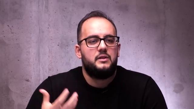 США и Иран перспектива войны Причины войны Консенсус против ядерного оружия для Ирана