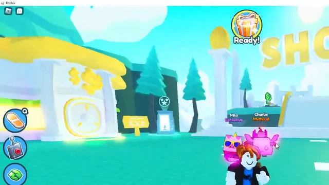 играем в майн заходи на сервер kotenok2134jVbD.aternos.me:33816 и кидай запрос в дс кот#2294