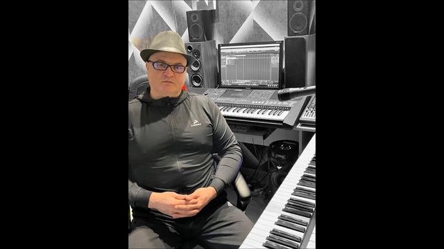 Евгений Демьяненко- Светлана (минусовка).