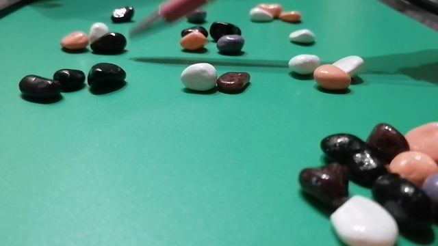Кумалак для Водолея на май 2025