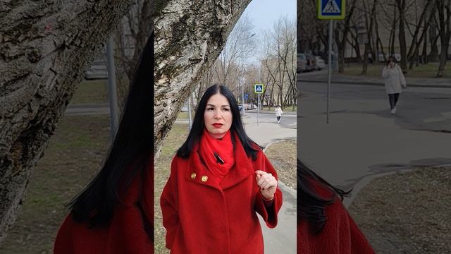 📌 ПОСЛАНИЕ ОТ НЕЁ #таро для мужчин