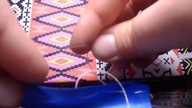 DIY  юбочка для  LPS