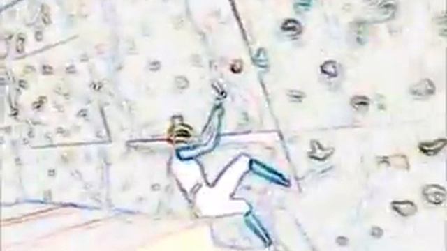 Драйнинг.wmv