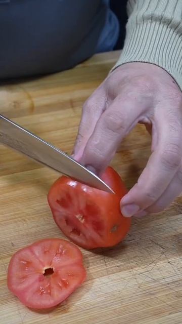 Цветная капуста с хрустящей корочкой