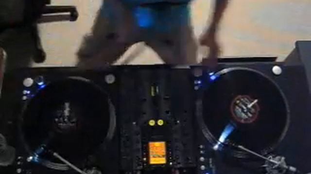 Happy Hardcore Mix Absolute anthem ch00nage