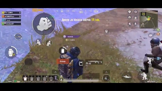 ИГАР СТРИМ !!!! ЖИВОТ ЛОПАЕТСЯ!!! ЗАСКАКИВАЙ!!