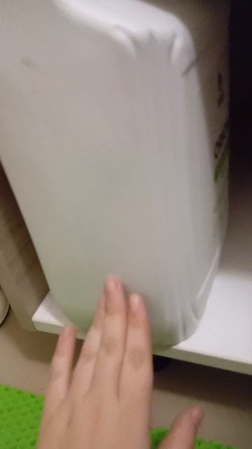 голову ломательная вещь 😱😱😱