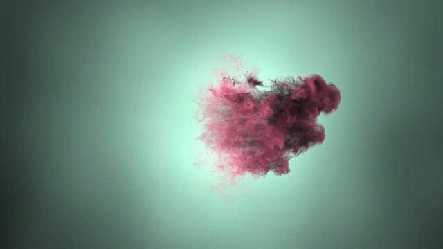 Highlight Wedding Intro  Free Logo Intro Premiere Pro Templates