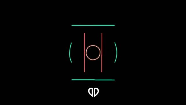 Inner City - Good Life (Max Goodman Edit) [Tech House] {PREMIERE}