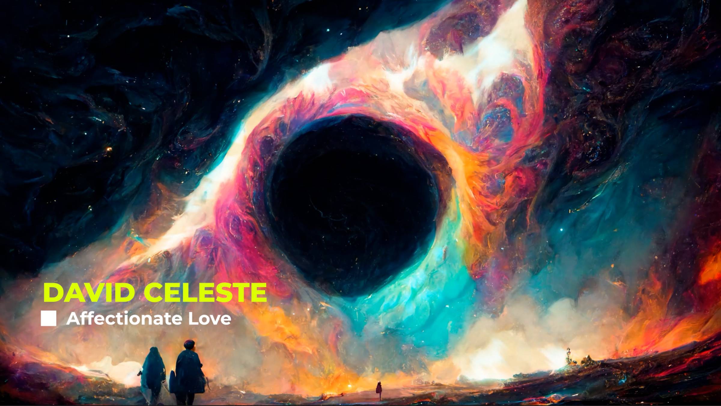 David Celeste - Affectionate Love (Cinematic)
Музыка без авторских прав
No Copyright Music