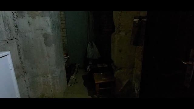 26.02.2022. Киев.НАСТУПИЛИ ВЫХОДНЫЕ