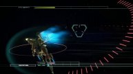 Zone of the enders 2nd Runner Boss 11: Inert