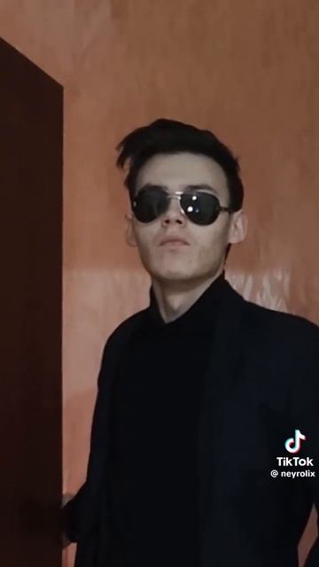 получи гиги