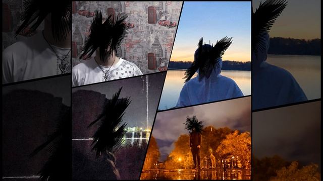 День Руфата (feat. SkyGrey, Akimbo, забей)