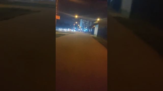 скейт центр
 теплый стан