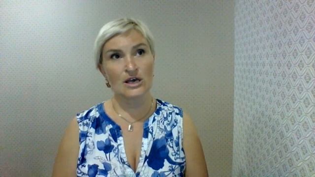 Забелина Елена.  Отчет 3 недели второго потока игры.