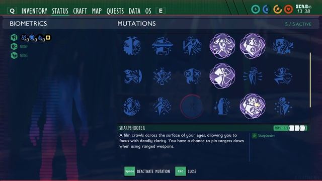 Grounded: How to Beat the Infected Wolf Spider (100% Cheese Method)