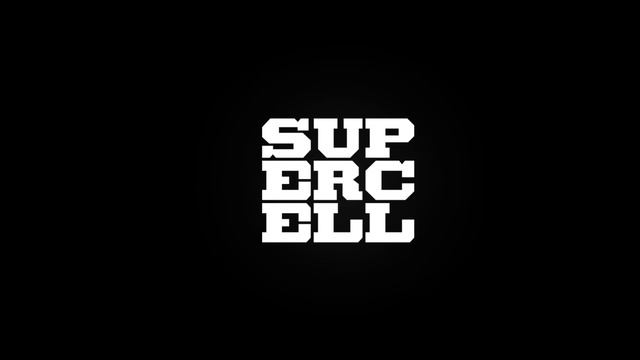 brawl Stars