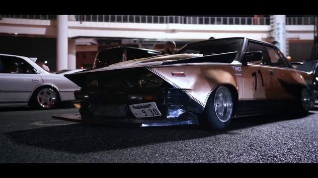 PHONK MIX 2025 ※ Phonk 4 Night Drive Mix (Lxst Cxntury Type) | Атмосферный фонк